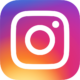 https://www.instagram.com/sylvisdeko/?hl=de