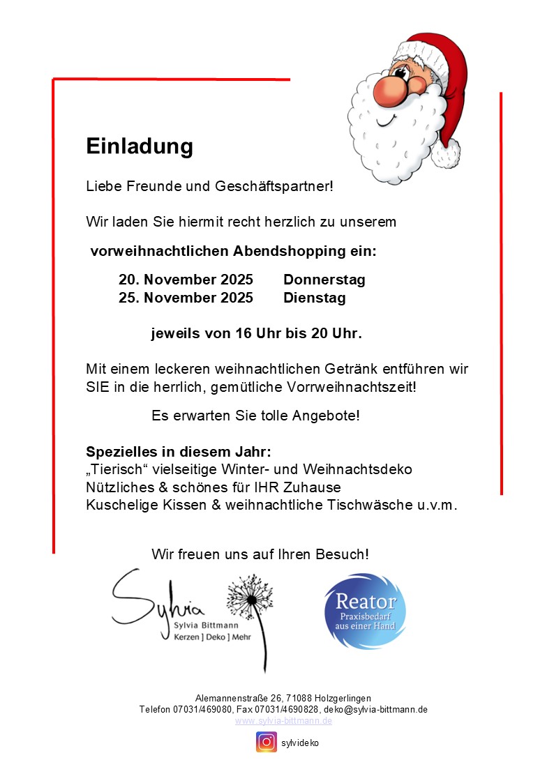 Einladung Abendshopping 2025_FINAL